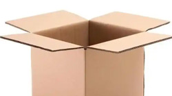 包裝紙箱到底能承重多少？KY-1000抗壓試驗(yàn)機(jī)來解答