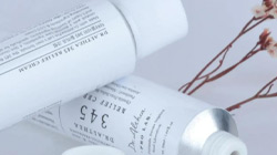 藥典2025新規(guī)！鋁制藥用軟管檢測(cè)“三件套”，助您輕松合規(guī)